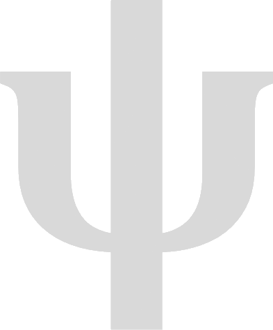 Psi Symbol